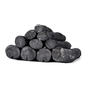 Wood Barbecue Charcoal for Outdoor Cooking, Baking and Grilling