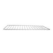 Stainless Steel BBQ Grill Grid Replacement, 30 x 25 cm or 30 x 45 cm