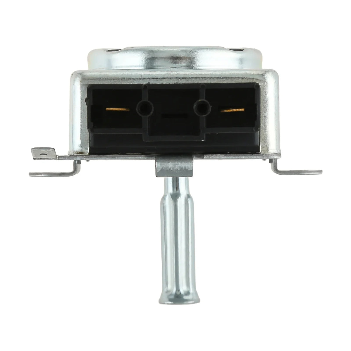 BBQ Oven Synchronous Motor AC 220V 6W, 2 RPM Replacement Motor for Forks