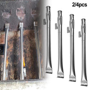 Stainless Steel Burner Tubes for Nexgrill 720-0783E, 720-0830A and 720-0830D