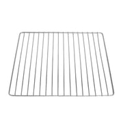 Stainless Steel BBQ Grill Rack Mesh, 30 x 25cm or 30 x 45cm