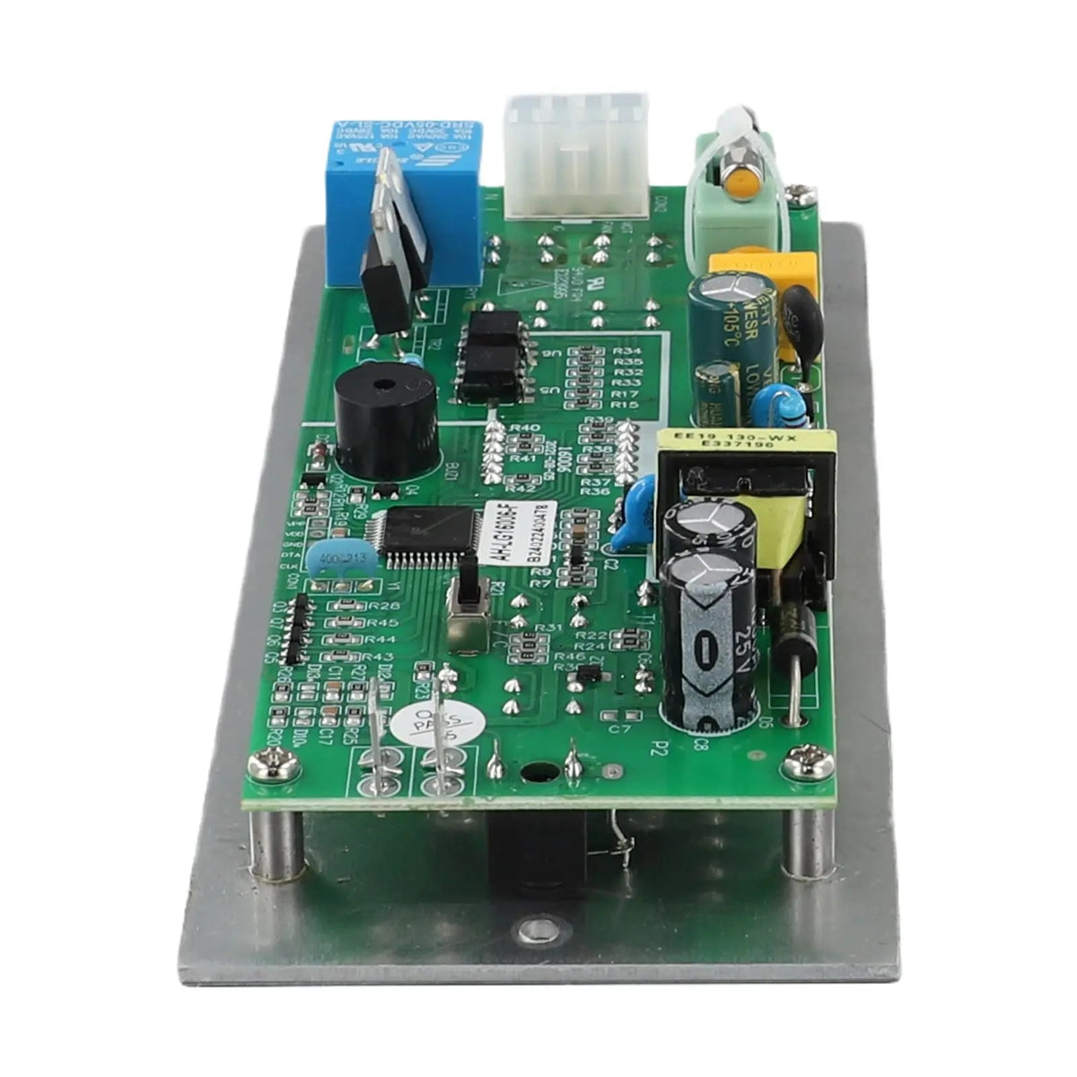 bbqdeals Grill Temperature Controller for Louisiana Grills Pellet Grills,
