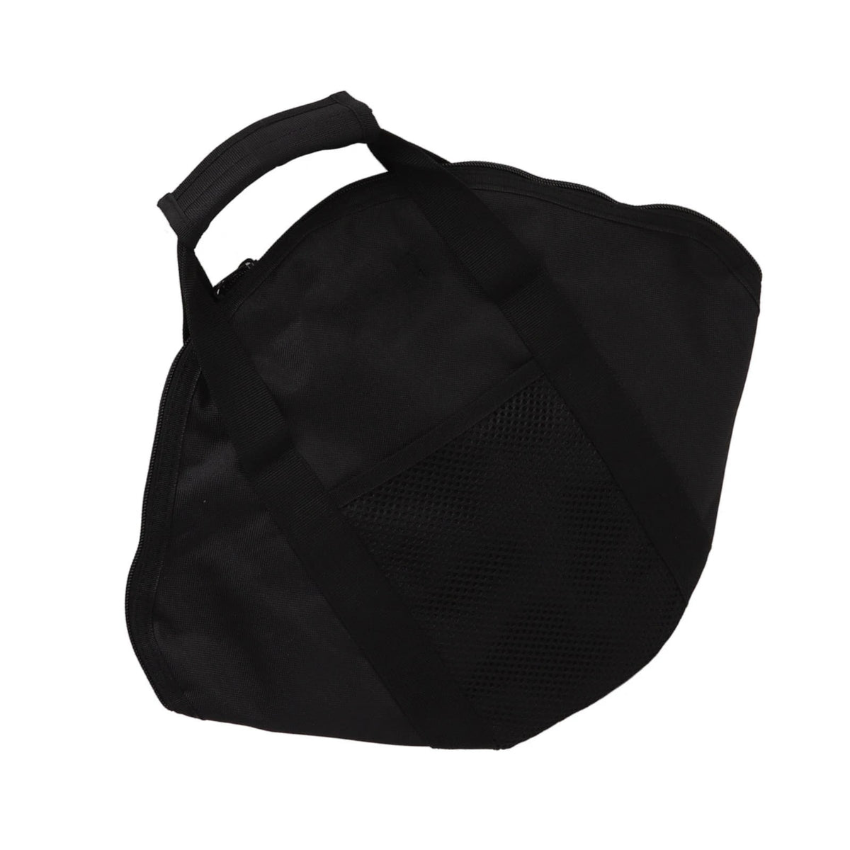 Frying Pan Carry Case Oxford Cloth Outdoor BBQ Camping Bag