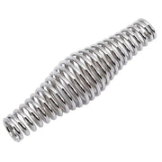 BBQ Handle Spring Steel 11cm 1pc