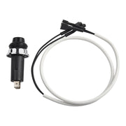 Electronic Piezo Igniter for Weber Spirit 210 & 310 Series Gas Grills