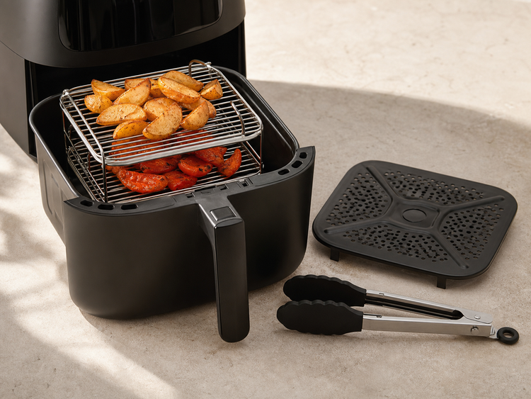 Air Fryer Accessories collection