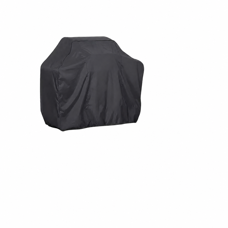 Heavy-Duty Waterproof BBQ Cover – 5 Sizes