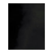 Reusable Non-Stick BBQ Grill and Oven Liner Mats, 40 x 50cm or 40 x 60cm