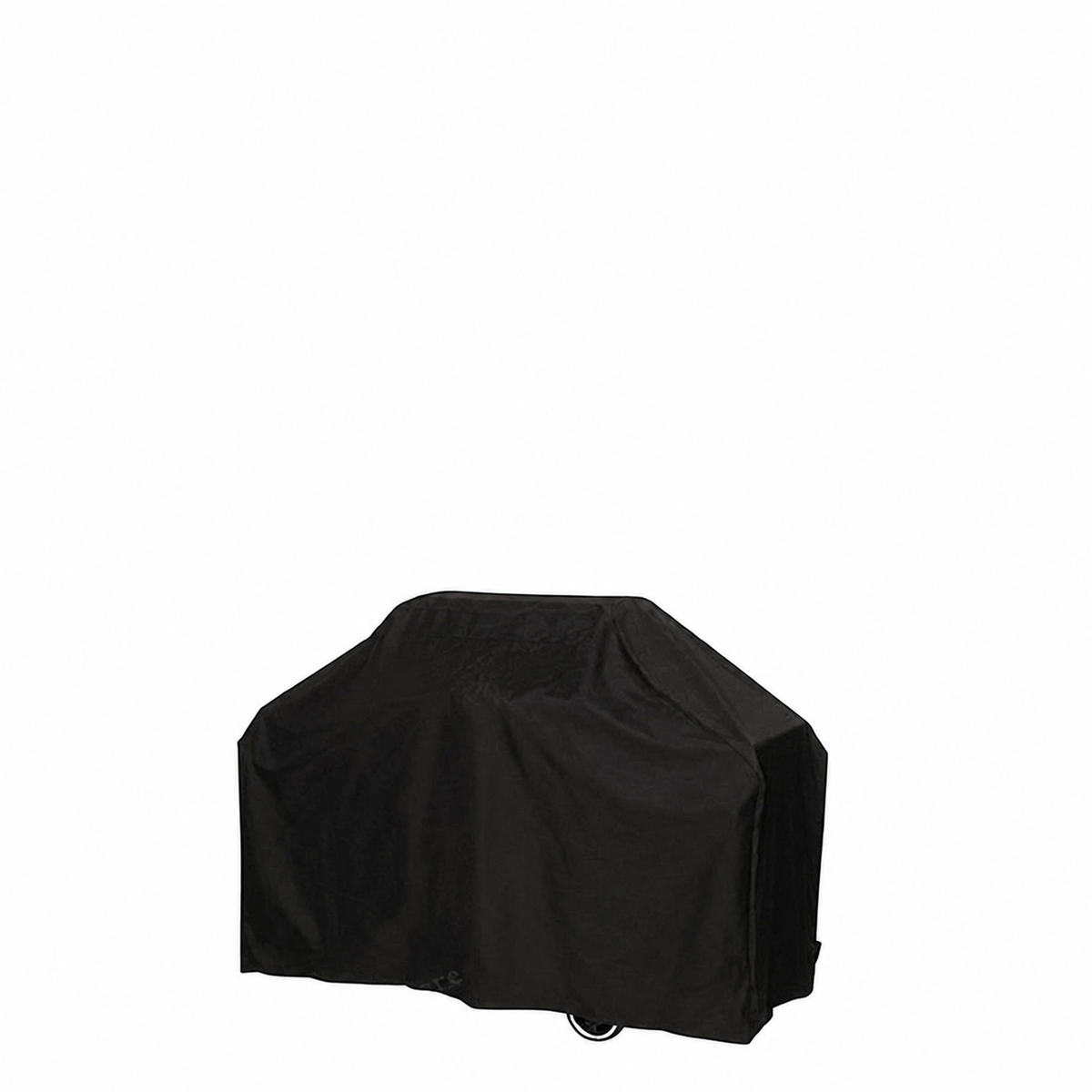 Waterproof BBQ Cover – 8 Sizes