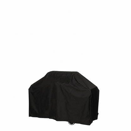 Waterproof BBQ Cover – 8 Sizes