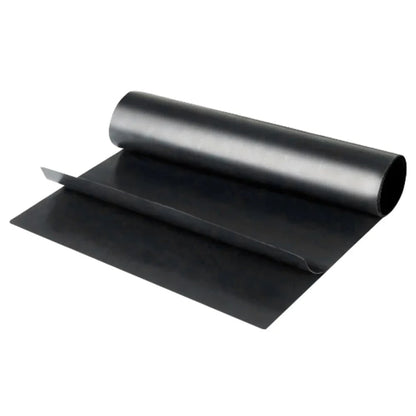 1-6Pcs BBQ Grill Mat Non-stick Mat Heat Resistant Grill Mat Outdoor Baking Reusa
