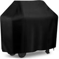 Heavy-Duty Waterproof BBQ Cover – Multiple Sizes