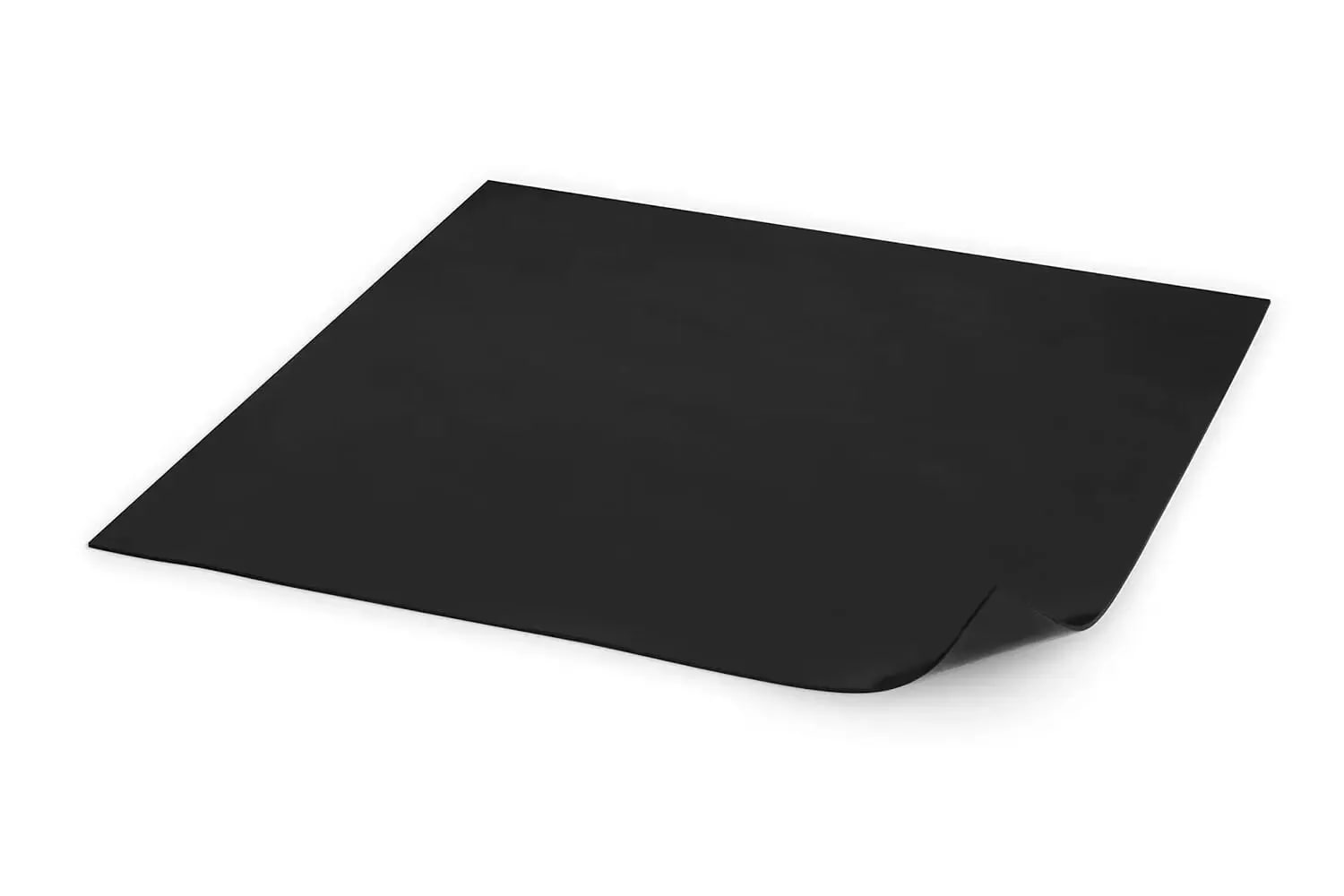 Reusable Non-Stick Oven Liners for Electric & Gas Ovens – product image 7
