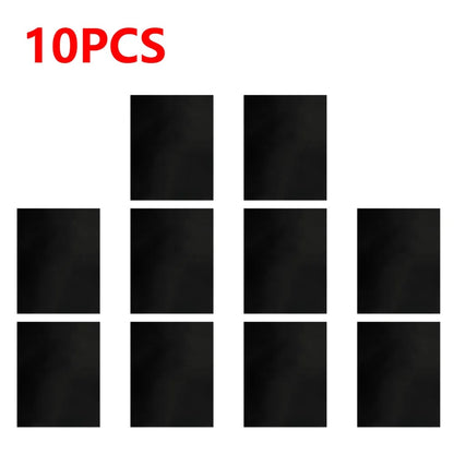 Reusable Non-Stick BBQ & Oven Liners – Heat Resistant – product image 9