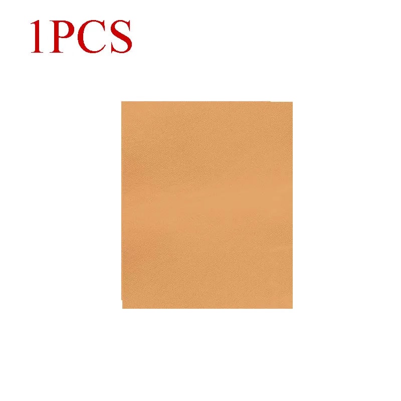 Reusable Non-Stick BBQ & Oven Liners – Heat Resistant – product image 10