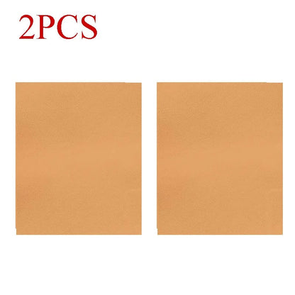 Reusable Non-Stick BBQ & Oven Liners – Heat Resistant – product image 11