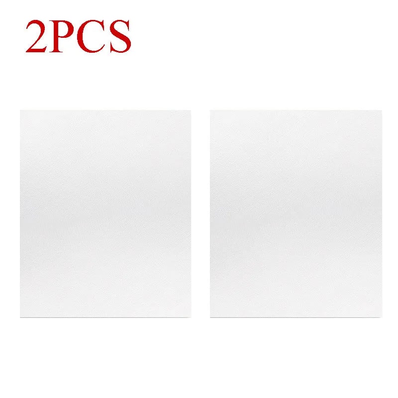 Reusable Non-Stick BBQ & Oven Liners – Heat Resistant – product image 14