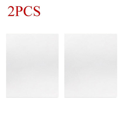 Reusable Non-Stick BBQ & Oven Liners – Heat Resistant – product image 14