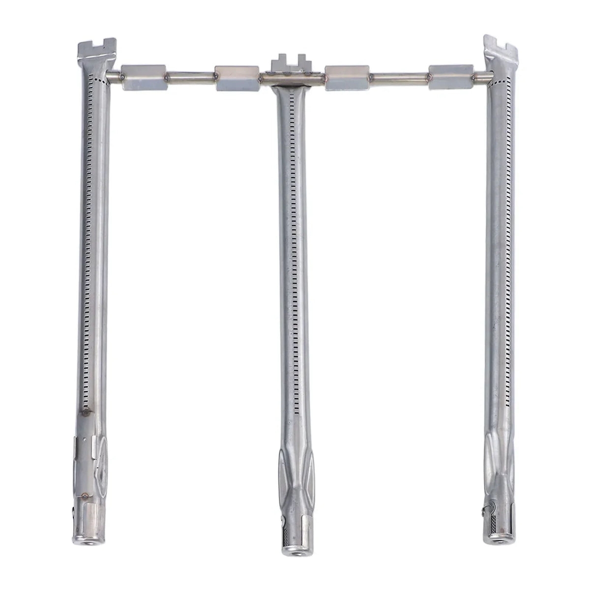 bbqdeals Grill Burner Set for Weber GS4, Spirit II and Spirit Series Gas