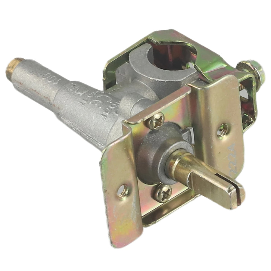 Replacement BBQ Burner Control Valve Model 1554 for 36-Inch Gas Grill
