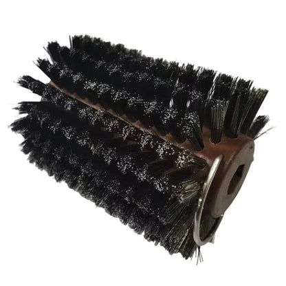 Replacement BBQ Grill Brush Head for Electric Cordless Cleaners
