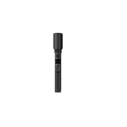 Barbecue Cleaning Brush with 180-Degree Rotating Head