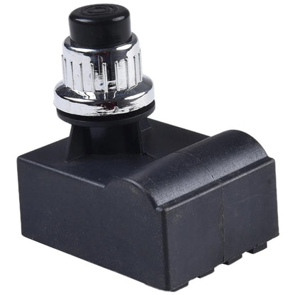 Push Button Gas BBQ Grill Igniter with AA Battery Operation, 3-4 Options