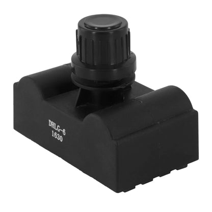 LEENKEA Battery-Powered BBQ Gas Grill Ignition Module, 6-Outlet Push-Button