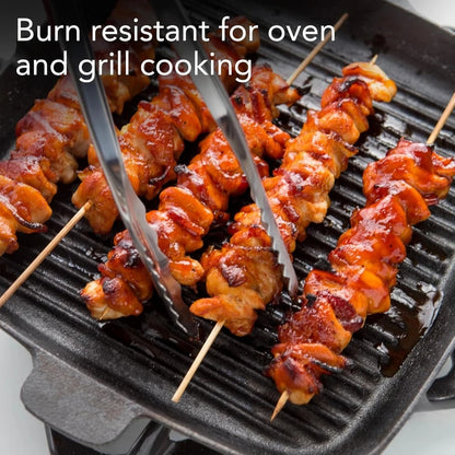 Disposable Bamboo BBQ Skewers, 15-30cm, 90-1350 Pieces