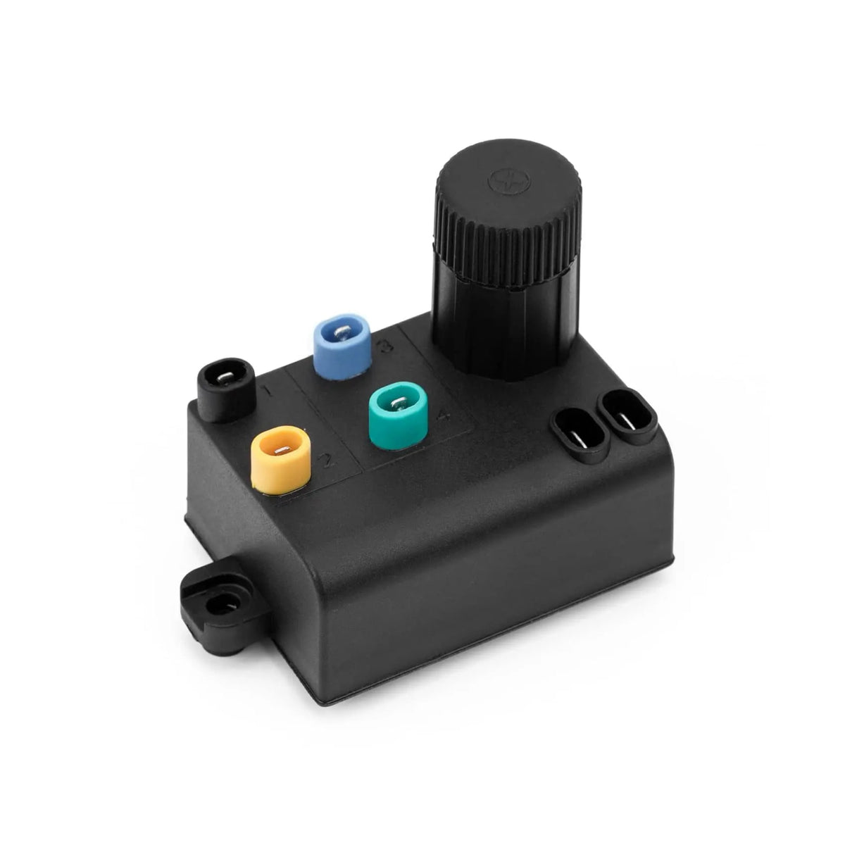 7643 Ignition Replacement Kit for Weber Spirit 220 and 320 Barbecues