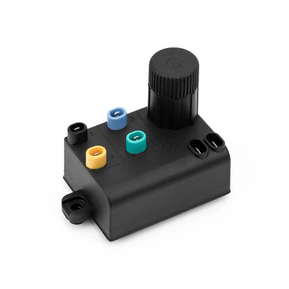 7643 Ignition Replacement Kit for Weber Spirit 220 and 320 Barbecues
