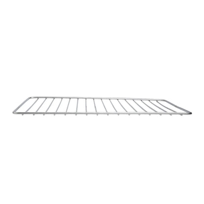 Stainless Steel BBQ Grill Grid Replacement, 30 x 25 cm or 30 x 45 cm