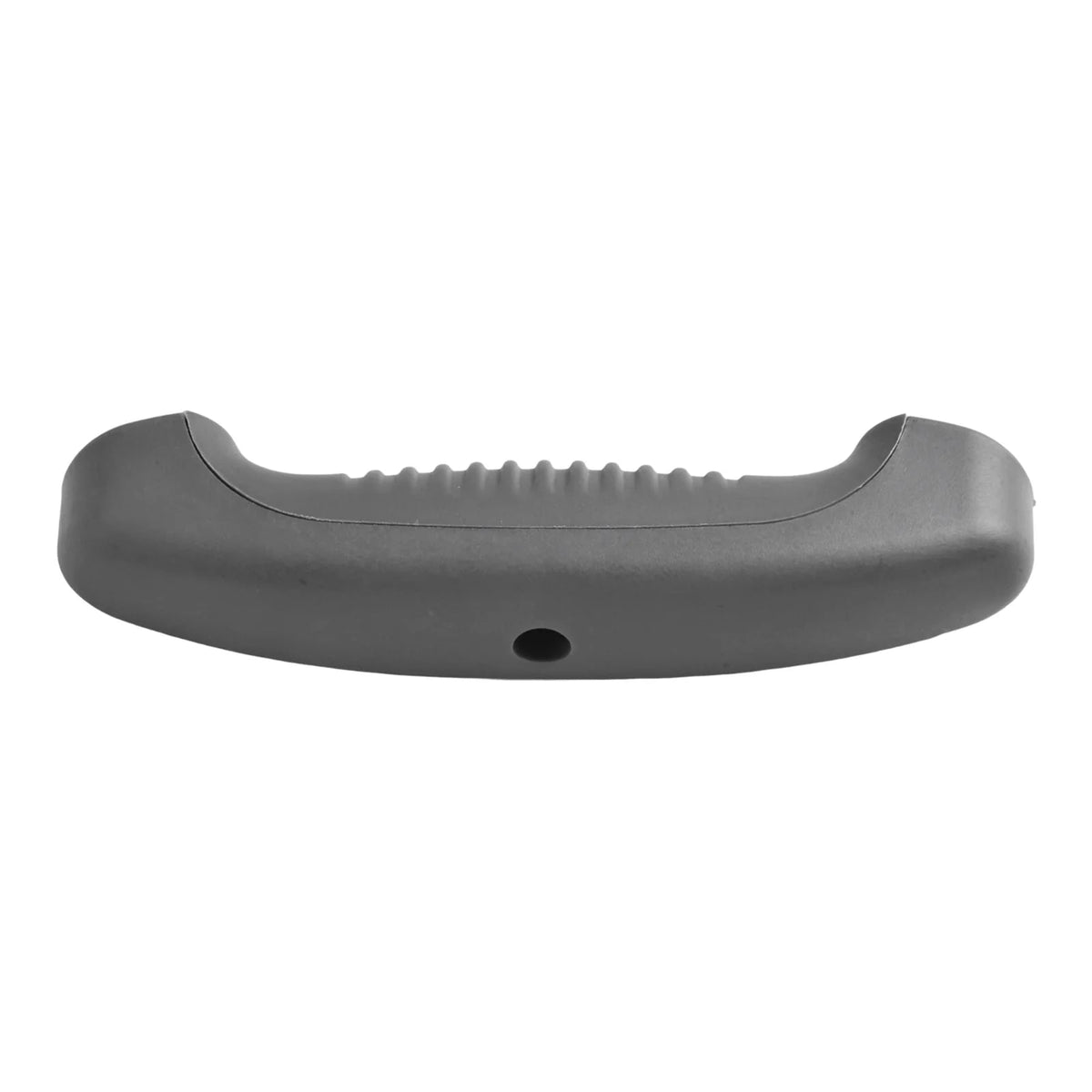 LEENKEA Grill Tool Handle Replacement for Charcoal Barbecue Grills, Plastic, 1 or 2 Pack
