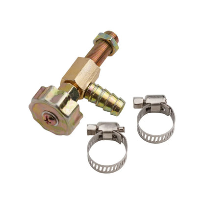 Ceramic Burner Replacement Metal Infrared Side Burner Multiple Sizes