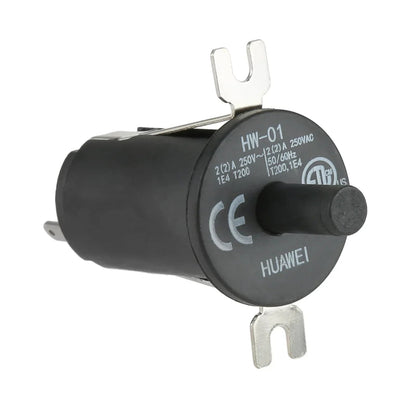 Replacement Lid/Door Switch for Masterbuilt Gravity Series 560, 800, 1050 XL