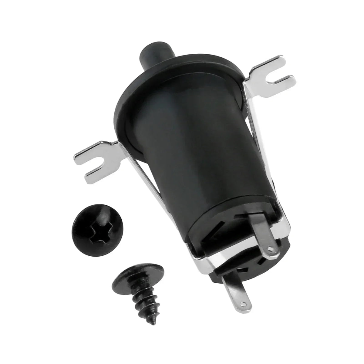 Replacement Lid/Door Switch for Masterbuilt Gravity Series 560, 800, 1050 XL
