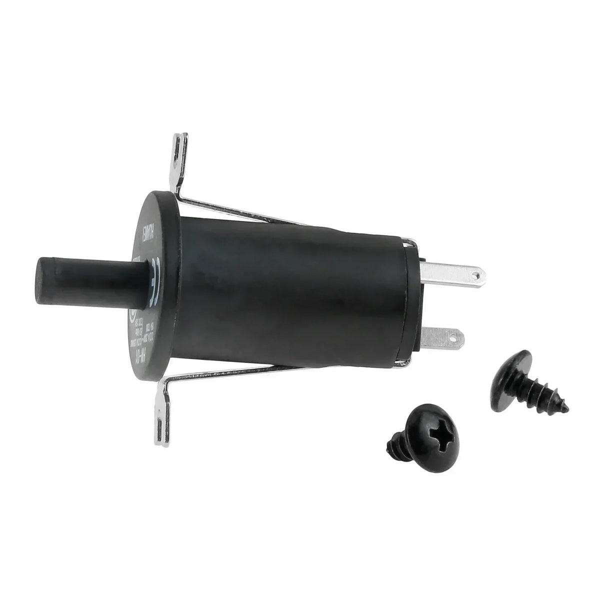 Replacement Lid/Door Switch for Masterbuilt Gravity Series 560, 800, 1050 XL