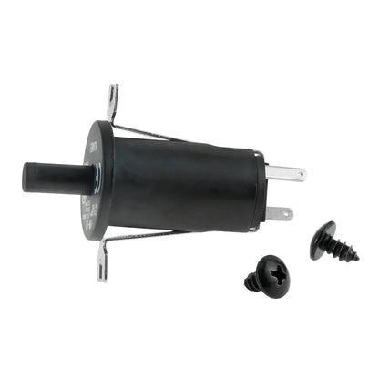 Replacement Lid/Door Switch for Masterbuilt Gravity Series 560, 800, 1050 XL
