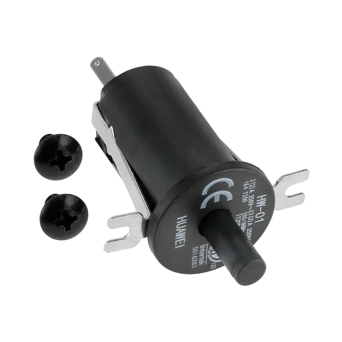 Replacement Lid/Door Switch for Masterbuilt Gravity Series 560, 800, 1050 XL