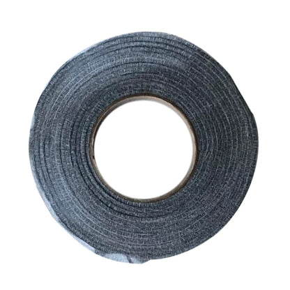 High-Temp Replacement Gasket 1/4 x 15' for Vision Grill BBQ