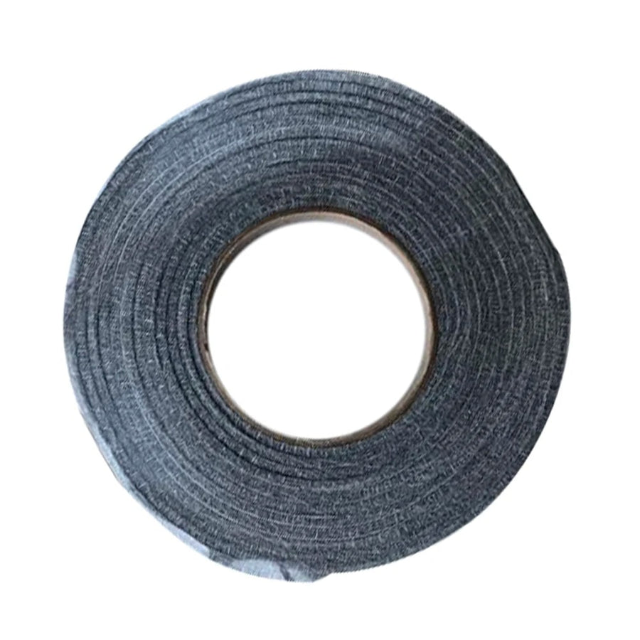 High-Temp Replacement Gasket 1/4 x 15' for Vision Grill BBQ