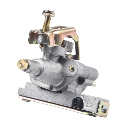 Replacement Burner Valve for Gas Grill Griddle 1554, 1 Piece