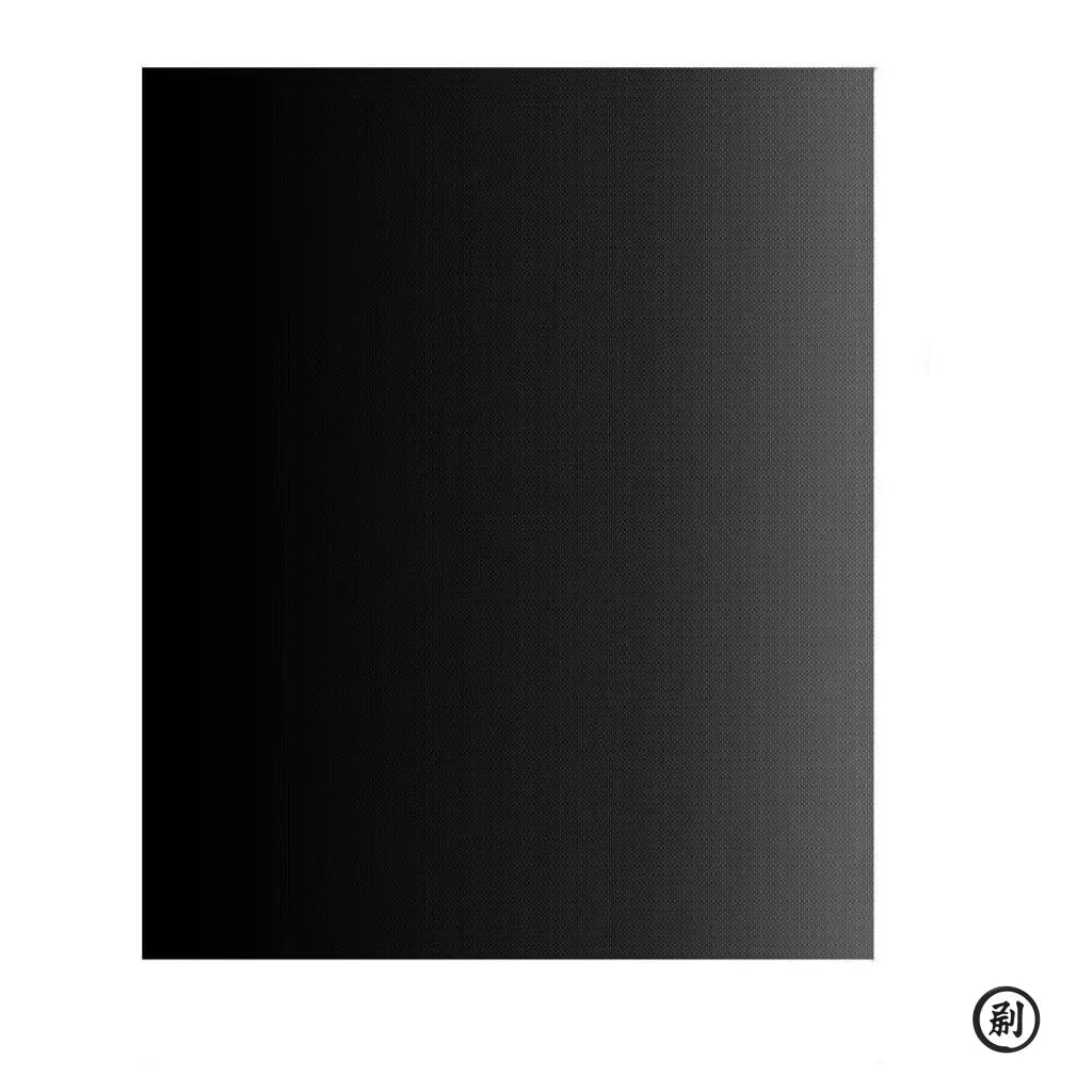 Non-Stick BBQ Grill Mat 60 x 40cm Fabric Baking and Grilling Sheet