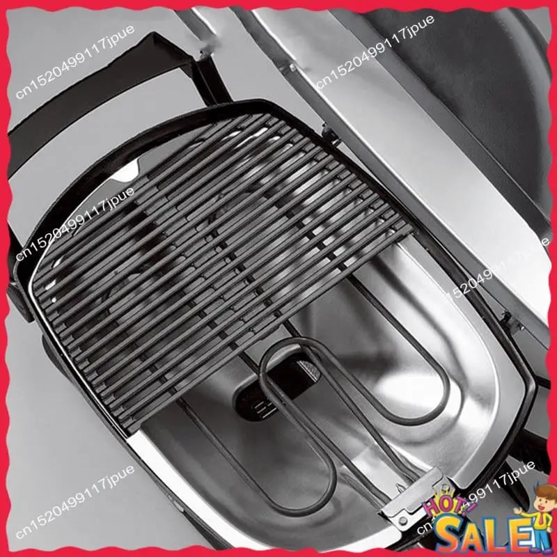 BOFO 70127 Heating Element 120V 1500W for Q240 Q2400 Grills