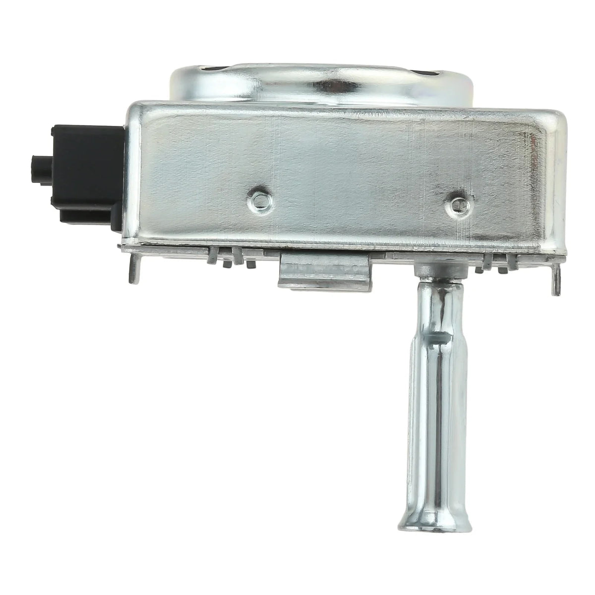BBQ Oven Synchronous Motor AC 220V 6W, 2 RPM Replacement Motor for Forks
