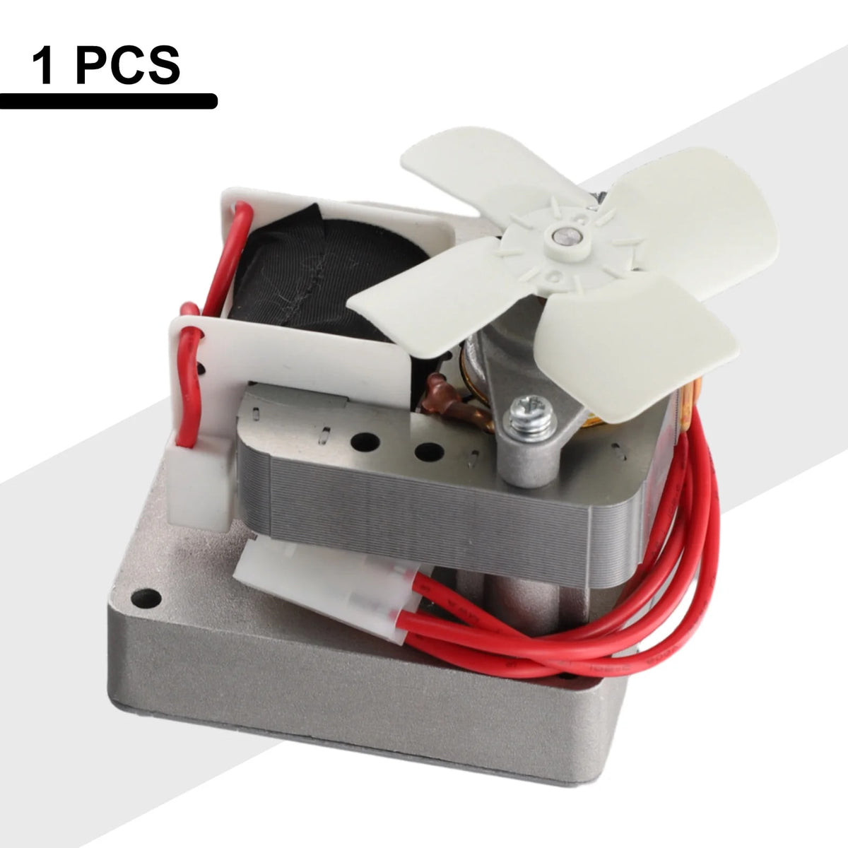 Auger Motor 220V for Traeger and Pit Boss Wood Pellet Grills, 820g