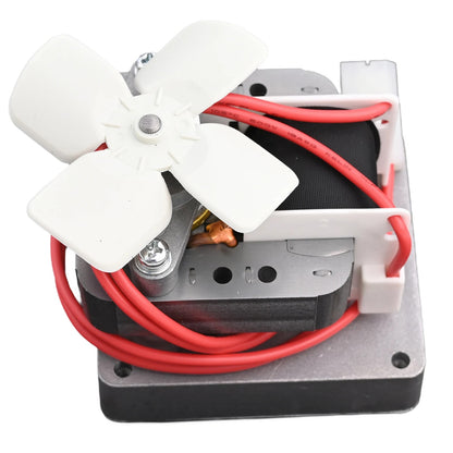 Auger Motor 220V for Traeger and Pit Boss Wood Pellet Grills, 820g