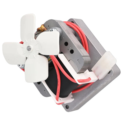Auger Motor 220V for Traeger and Pit Boss Wood Pellet Grills, 820g