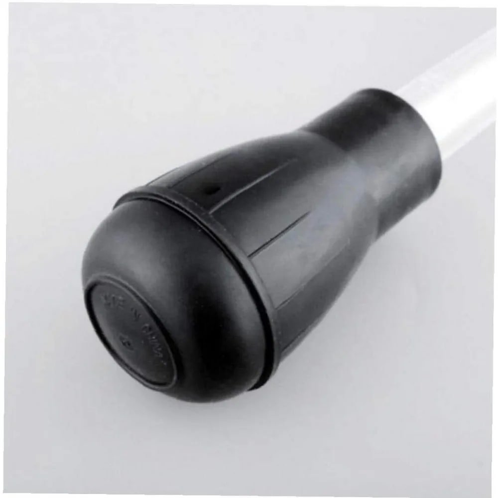 30ml Barbecue Baster Drip Tube, 28cm Turkey and Chicken Cooking Tool