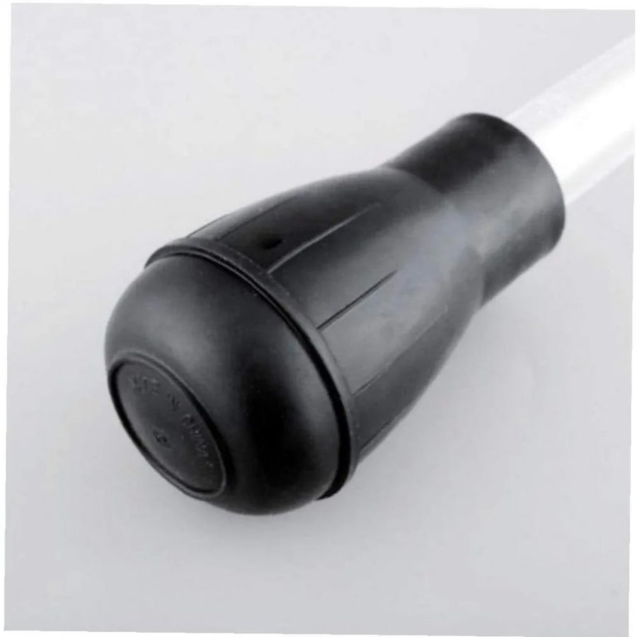 30ml Barbecue Baster Drip Tube, 28cm Turkey and Chicken Cooking Tool